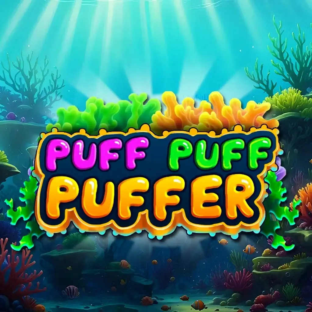 Бонусы Puff Puff Puffer: полное руководство по выгодным предложениям